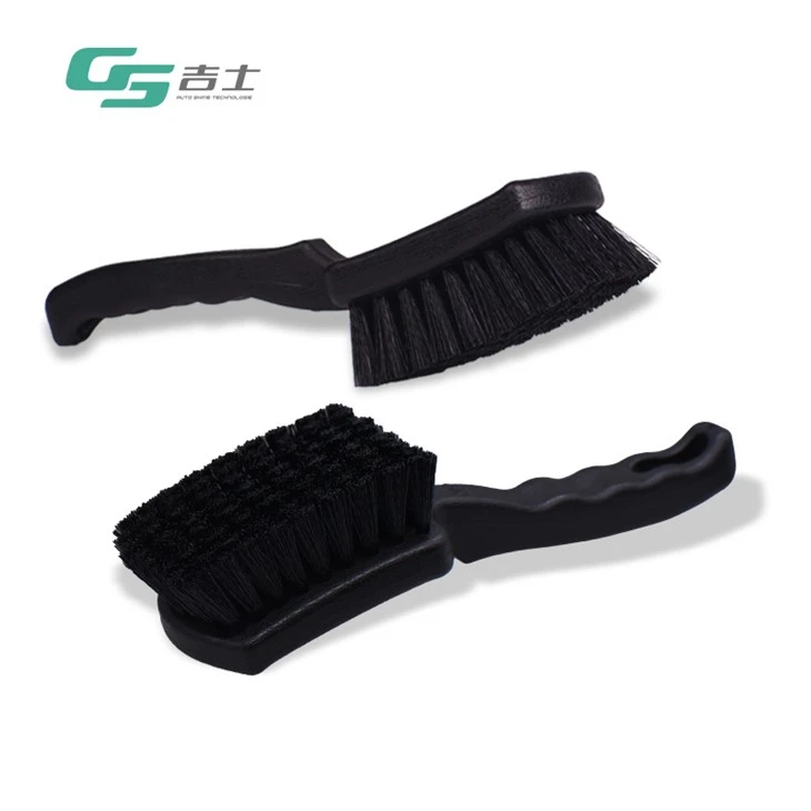 30 car tire detailing brush (5) 30 car tire detailing brush (5)