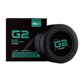 Carnauba Cleaner Wax